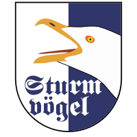 Die Sturmv&ouml;gel